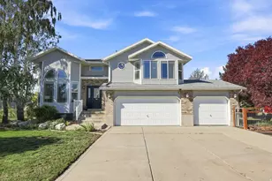 4399 S 3800 W, West Haven, UT 84401 - Photo 2