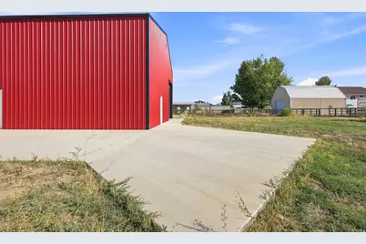 4399 S 3800 W, West Haven, UT 84401 - Photo 44
