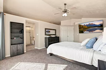 4399 S 3800 W, West Haven, UT 84401 - Photo 18