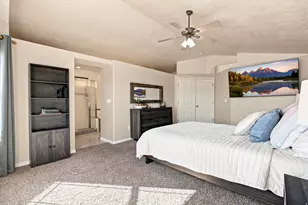 4399 S 3800 W, West Haven, UT 84401 - Photo 18