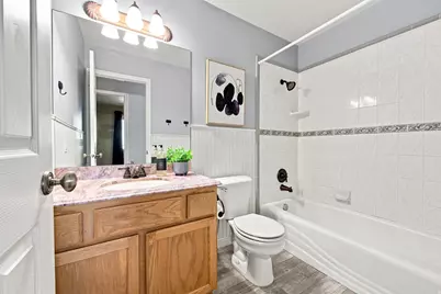 4399 S 3800 W, West Haven, UT 84401 - Photo 28
