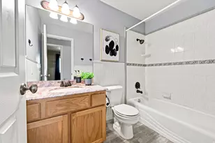 4399 S 3800 W, West Haven, UT 84401 - Photo 28