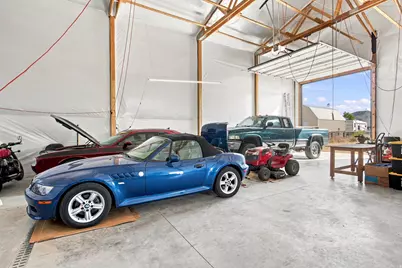 4399 S 3800 W, West Haven, UT 84401 - Photo 48