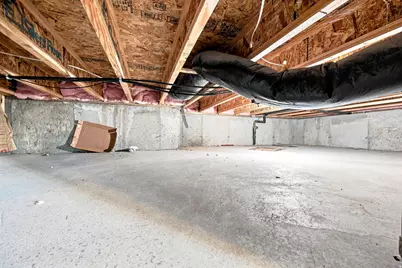 4399 S 3800 W, West Haven, UT 84401 - Photo 38