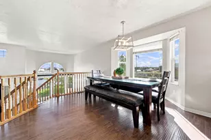 4399 S 3800 W, West Haven, UT 84401 - Photo 8