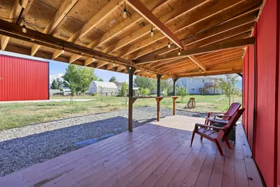 4399 S 3800 W, West Haven, UT 84401 - Photo 54