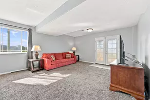 4399 S 3800 W, West Haven, UT 84401 - Photo 32