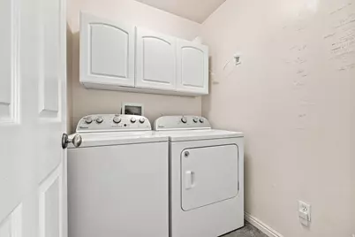 4399 S 3800 W, West Haven, UT 84401 - Photo 36