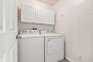 4399 S 3800 W, West Haven, UT 84401 - Photo 36