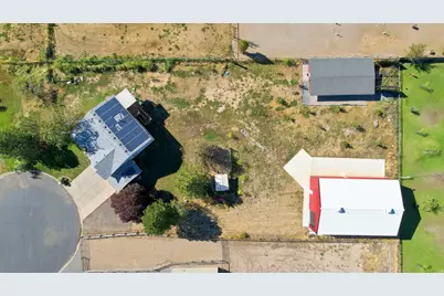 4399 S 3800 W, West Haven, UT 84401 - Photo 72