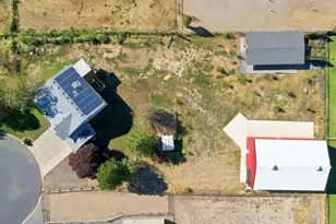 4399 S 3800 W, West Haven, UT 84401 - Photo 72