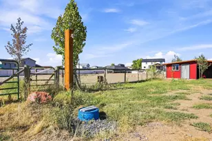 4399 S 3800 W, West Haven, UT 84401 - Photo 64