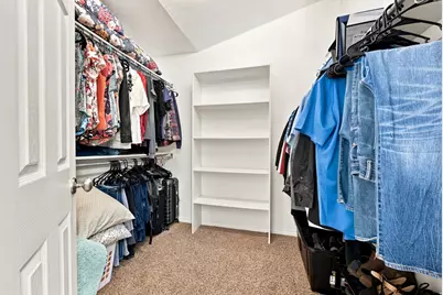 4399 S 3800 W, West Haven, UT 84401 - Photo 24