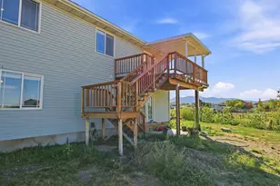 4399 S 3800 W, West Haven, UT 84401 - Photo 42