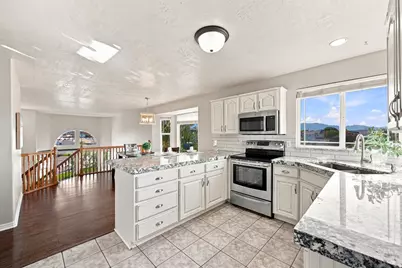 4399 S 3800 W, West Haven, UT 84401 - Photo 10