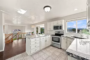 4399 S 3800 W, West Haven, UT 84401 - Photo 10