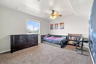 4399 S 3800 W, West Haven, UT 84401 - Photo 30