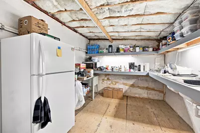 4399 S 3800 W, West Haven, UT 84401 - Photo 60