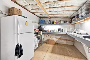 4399 S 3800 W, West Haven, UT 84401 - Photo 60