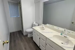 10802 S Jason Dr, Sandy, UT 84094 - Photo 20