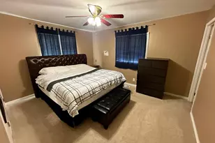 10802 S Jason Dr, Sandy, UT 84094 - Photo 30