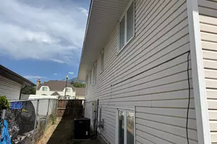 10802 S Jason Dr, Sandy, UT 84094 - Photo 6
