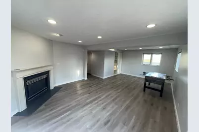 10802 S Jason Dr, Sandy, UT 84094 - Photo 12