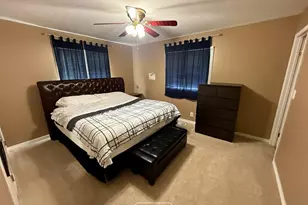 10802 S Jason Dr, Sandy, UT 84094 - Photo 30