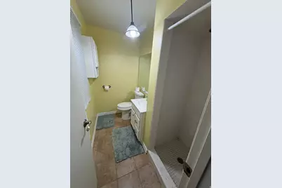 10802 S Jason Dr, Sandy, UT 84094 - Photo 32