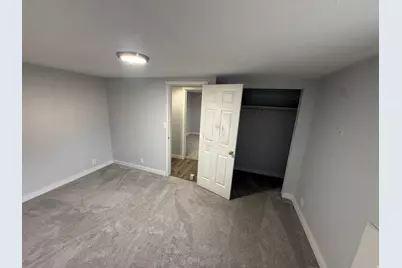 10802 S Jason Dr, Sandy, UT 84094 - Photo 18
