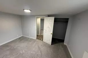 10802 S Jason Dr, Sandy, UT 84094 - Photo 18
