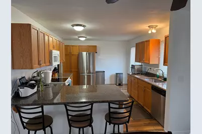 10802 S Jason Dr, Sandy, UT 84094 - Photo 26
