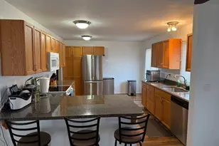 10802 S Jason Dr, Sandy, UT 84094 - Photo 26