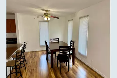 10802 S Jason Dr, Sandy, UT 84094 - Photo 28