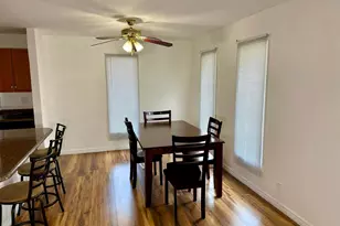 10802 S Jason Dr, Sandy, UT 84094 - Photo 28