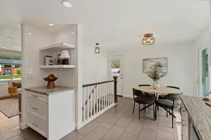 10452 S Buddlea Dr, Sandy, UT 84094 - Photo 8