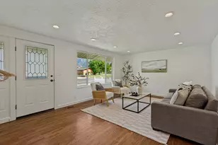 10452 S Buddlea Dr, Sandy, UT 84094 - Photo 4
