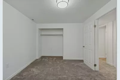 10452 S Buddlea Dr, Sandy, UT 84094 - Photo 24