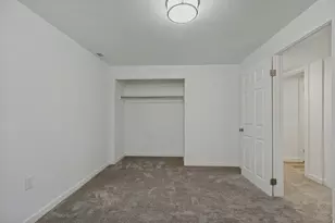 10452 S Buddlea Dr, Sandy, UT 84094 - Photo 24