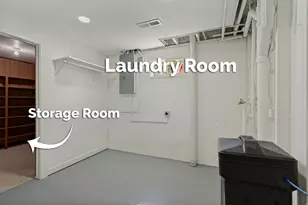 10452 S Buddlea Dr, Sandy, UT 84094 - Photo 18