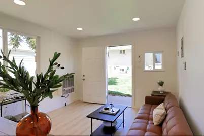 10452 S Buddlea Dr, Sandy, UT 84094 - Photo 30