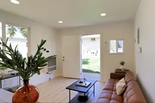 10452 S Buddlea Dr, Sandy, UT 84094 - Photo 30