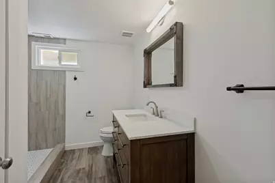 10452 S Buddlea Dr, Sandy, UT 84094 - Photo 20