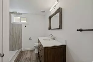 10452 S Buddlea Dr, Sandy, UT 84094 - Photo 20