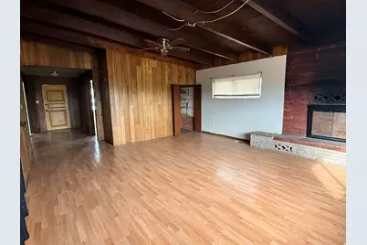 338 Columbia Dr, East Carbon, UT 84520 - Photo 4