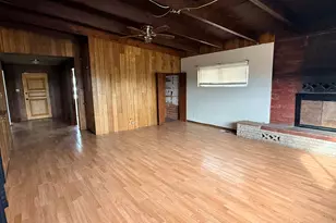 338 Columbia Dr, East Carbon, UT 84520 - Photo 4