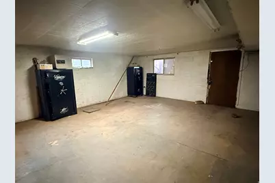 338 Columbia Dr, East Carbon, UT 84520 - Photo 24
