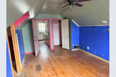 338 Columbia Dr, East Carbon, UT 84520 - Photo 10