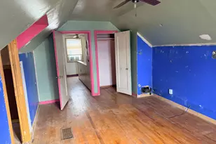 338 Columbia Dr, East Carbon, UT 84520 - Photo 10