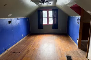 338 Columbia Dr, East Carbon, UT 84520 - Photo 8